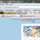Image for article titled Bringing FarmVille To Your Browser Bar